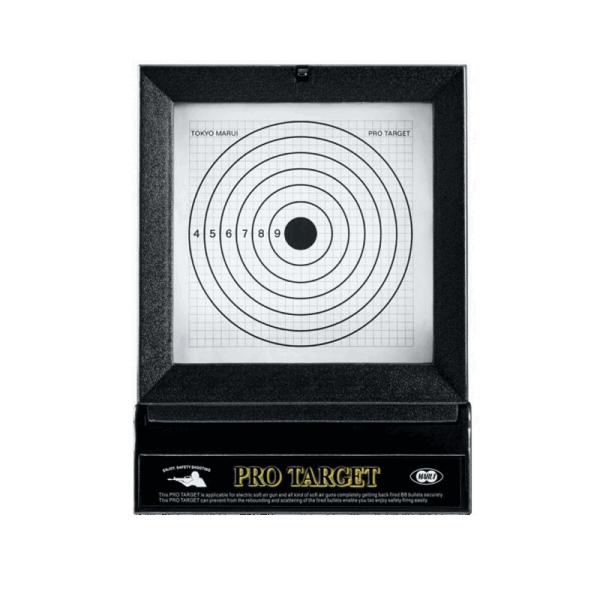 BestToys Collections of weapons Target | Pro Target